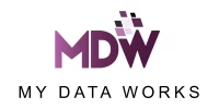 MDW (My Data Works)