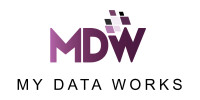 MDW (My Data Works)