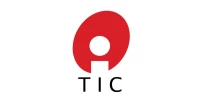 The Information Company | TICworks