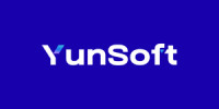 Yunsoft Software