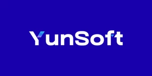 Yunsoft Software