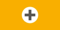 Marks and Methods