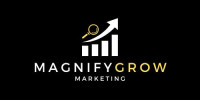 MagnifyGrow