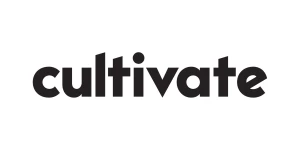 Cultivate Brands