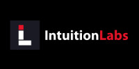 IntuitionLabs