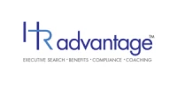 HR Advantage, LLC.
