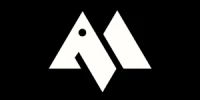 Akhil Mansoor Performance Marketer