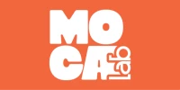 Moca Lab