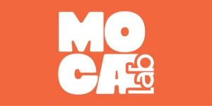 Moca Lab