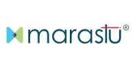 Marastu