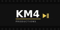 KM4 Productions