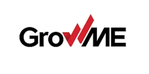 GrowME Marketing