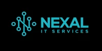 Nexal IT Services