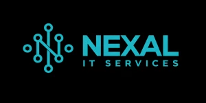 Nexal IT Services