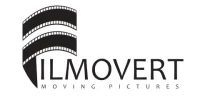 Filmovert Moving Pictures Private Limited