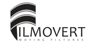 Filmovert Moving Pictures Private Limited