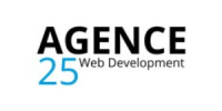 Agence 25