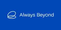 Always Beyond