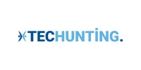 Techunting