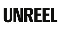 Unreel Video Agency