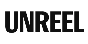 Unreel Video Agency