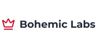 Bohemic Labs