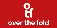 Over the Fold