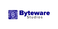 Byteware Studios