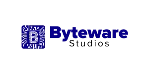 Byteware Studios