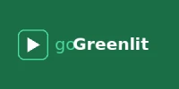 goGreenlit