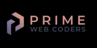 Prime Web Coders
