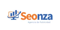 Seonza