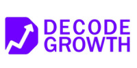 Decode Growth