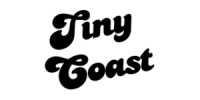 Tiny Coast Digital
