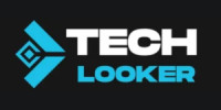 TechLooker