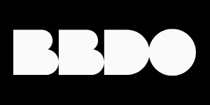 BBDO