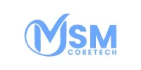 MSM Coretech