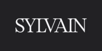 SYLVAIN