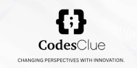 CodesClue Technologies LLP