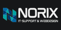 Norix IT Support & Webdesign