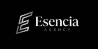 Esencia Agency