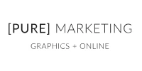 [PURE] Marketing