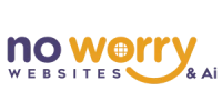 No Worry Websites & Ai Automations