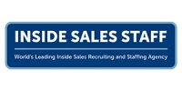 Inside Sales Staff