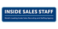 Inside Sales Staff