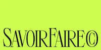 SavoirFaire