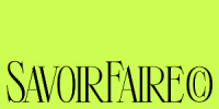 SavoirFaire