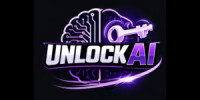 Unlock AI Agency LLC.