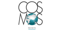 Cosmos Revisits