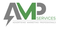 AMP Services